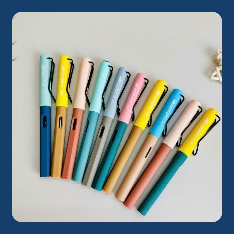 COMBO 05 Bút Cánh Diều CD 108