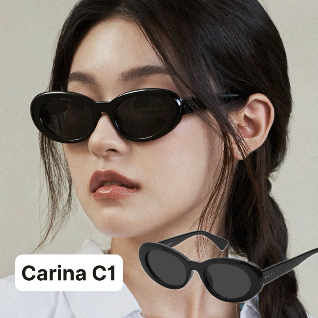 Có sẵn - Kính Rieti chính hãng