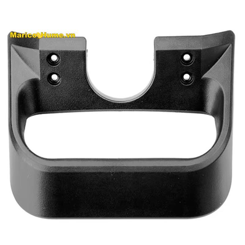 Phụ tùng thay thế Phụ kiện tay cầm đèn Flash cho AD600 Pro AD600Pro Sửa chữa Linh kiện phụ tùng MỚI