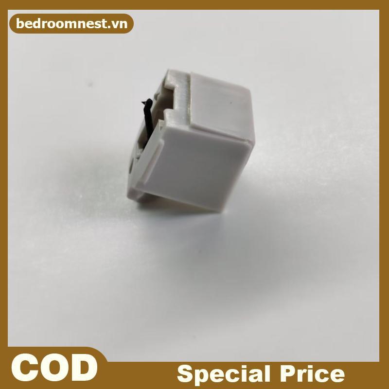 BEDROOM AT3300L Kim Cương Stylus Cho Bàn Xoay Audio-Technica AT-LP60 / PL300.