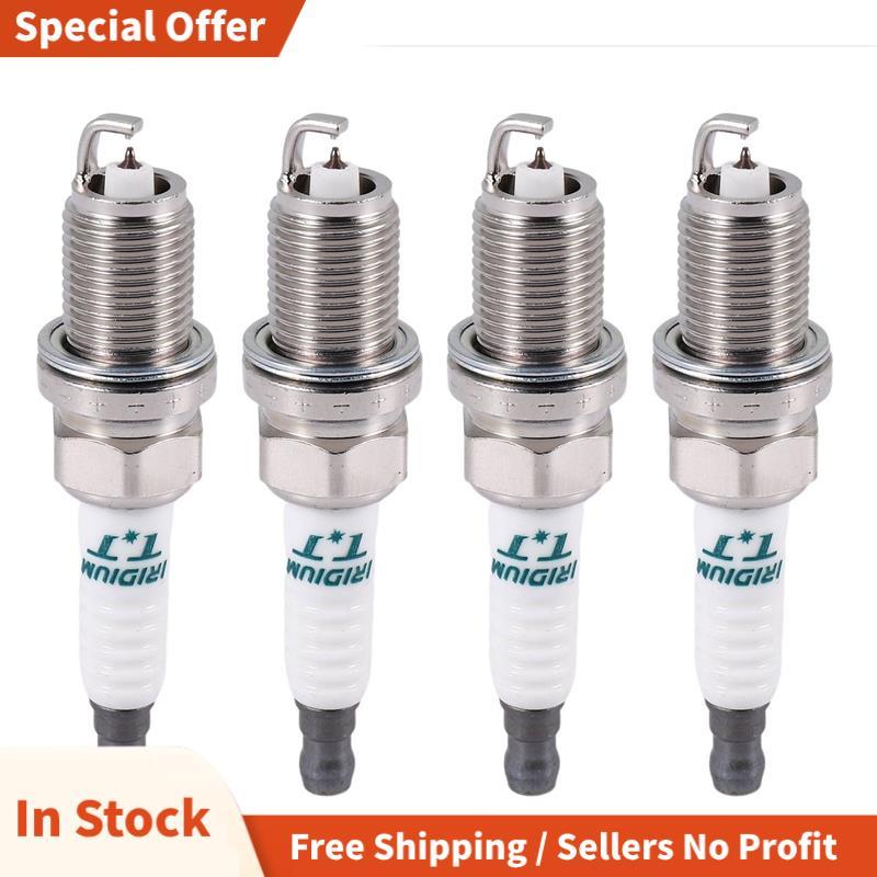 Xe 4 chiếc cho IK16TT-4701