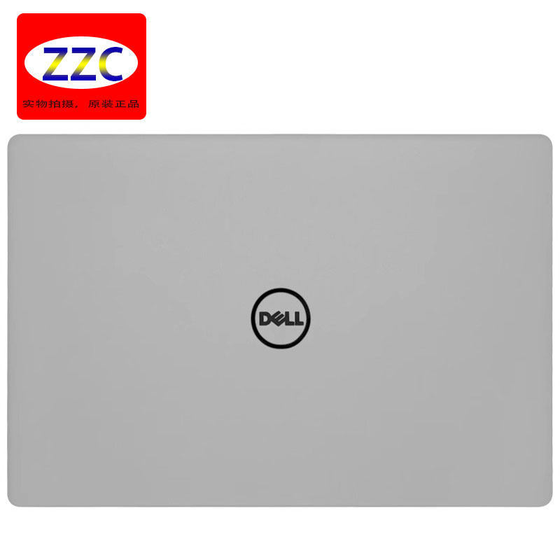 Phụ kiện vỏ Dell / Dell Latitude 5410 E5410 A Shell C Shell D 0NKPM7