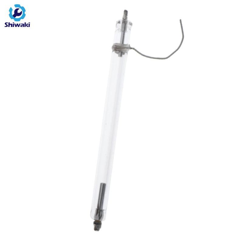 Chính Hãng Cho NIKON SB-900 SB900 SB910 Speedlite Flashtube Xenon Đèn Mới