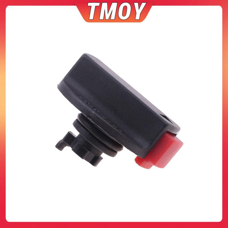 TMOY 1Pc Công Tắc Đẩy Chức Năng Núm Kẹp Tay Cầm Thay Thế Cho GBH 2-26 GBH 2-24 GBH2-26 GBH2-24 Búa C