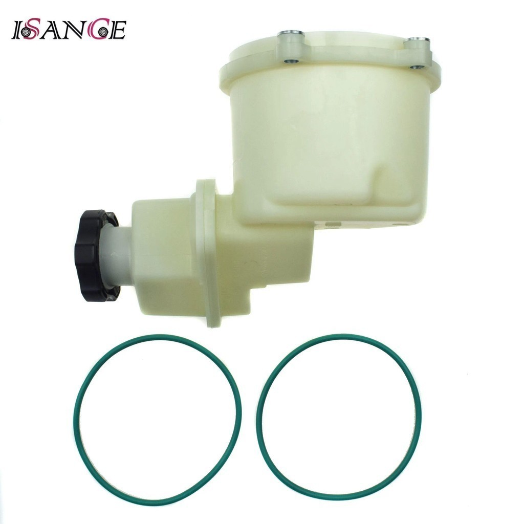 Bình chứa bơm trợ lực lái cho Dodge Charger 2011 2012 2013 2014 2015 2016 2017 2018 & Chrysler Chall