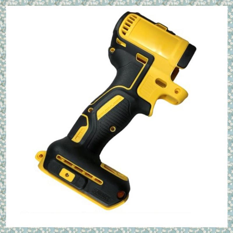 [h5bl3j6wj.ph] N425910 Tác Động Trình Điều Khiển Nhà Ở Cho DCF887 DCF887B DCF887B Thay Thế Lắp Ráp C