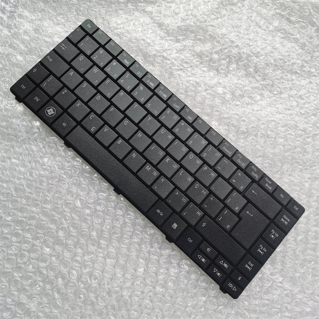 NB1985 CHO ACER ACER E1-471G E1-421G 431 TM8371 Bàn Phím Brazil BR