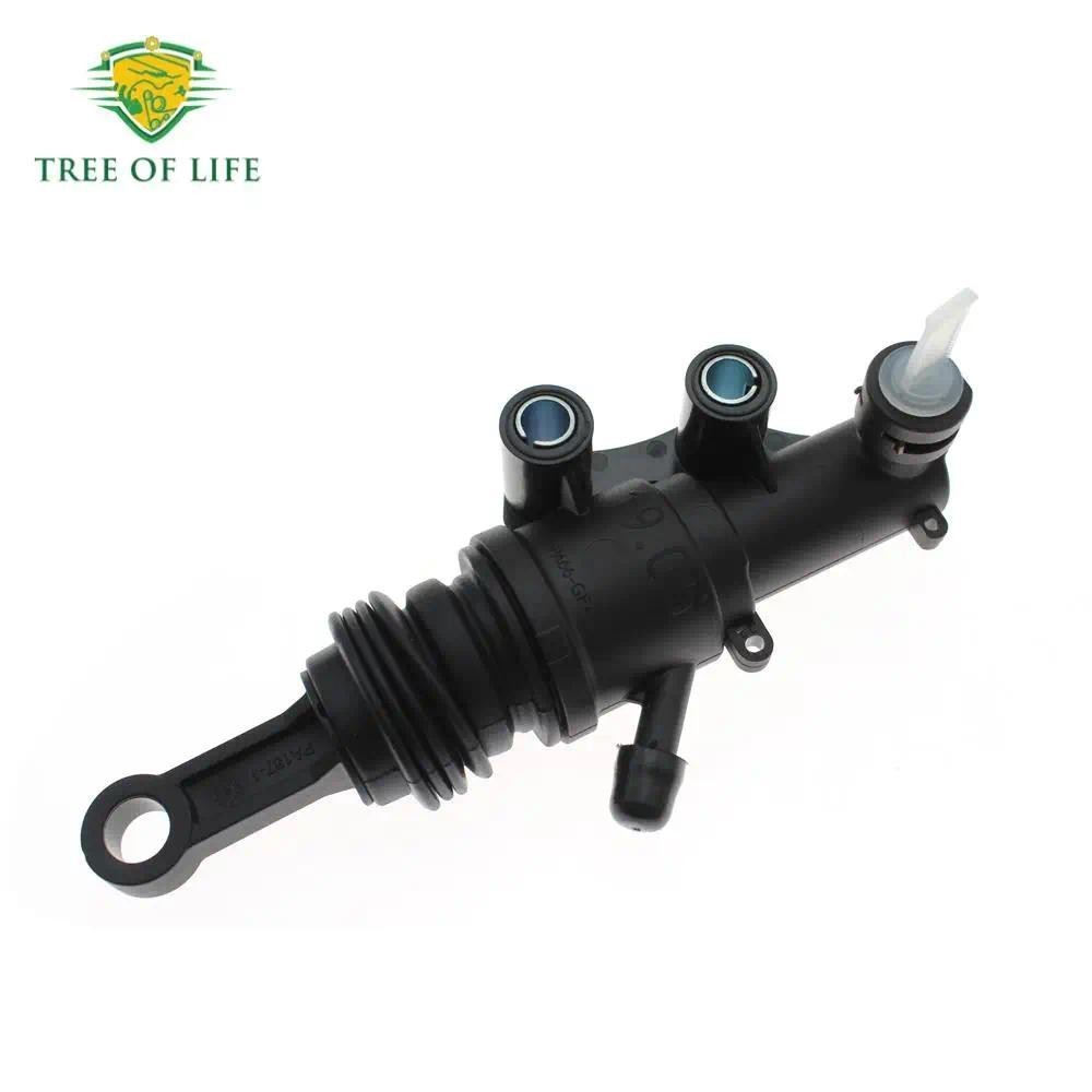 Ly Hợp Chính Xi Lanh Cho Ford Ranger Everest 2.0 2017 2018 2019 2020 2021 JB3C-7A543-AA JB3C7A543AA 