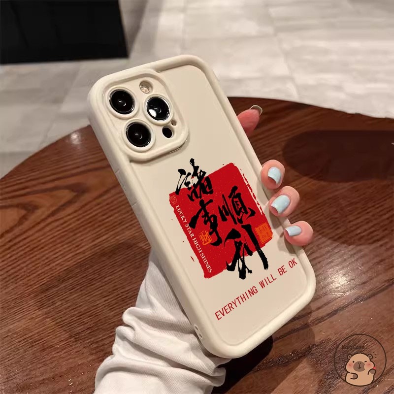 Dành Cho Samsung Galaxy M36 F36 M56 A06 F06 M06 M16 F16 A16 M55 F55 C55 M54 F54 M51 M35 M34 A73 A72 