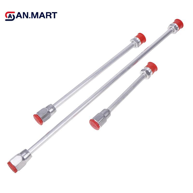 AN.MART Er Thanh Nối Dài Cho Airless Paint er Tip Thanh Nối Dài 20 / 30 / 50CM Kích Thước Khác Nhau 