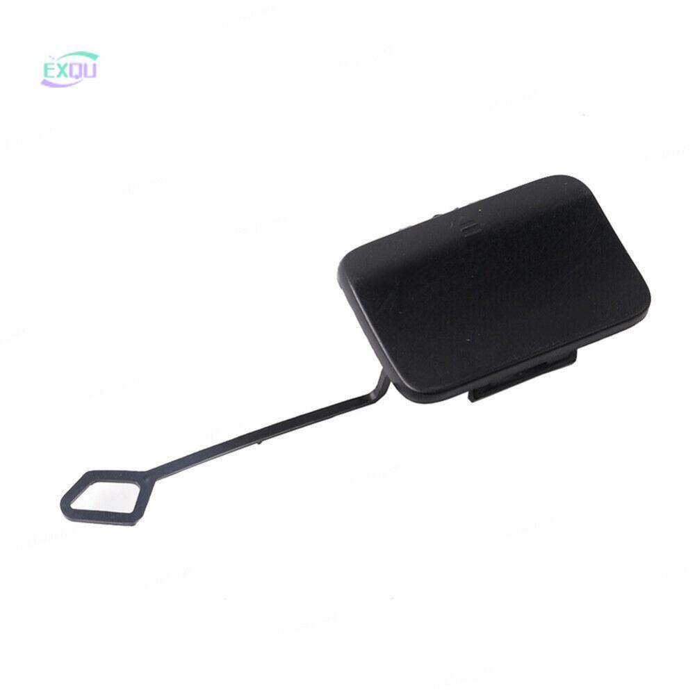 Vỏ móc kéo cản sau mới và cải tiến cho Mercedes Eclass W212 E300 E350