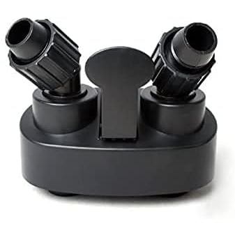 Thay thế van tắt kết nối nhanh cho bộ lọc hộp SUNSUN HW-3000 hw3000, sản phẩm chính hãng của nhà sản