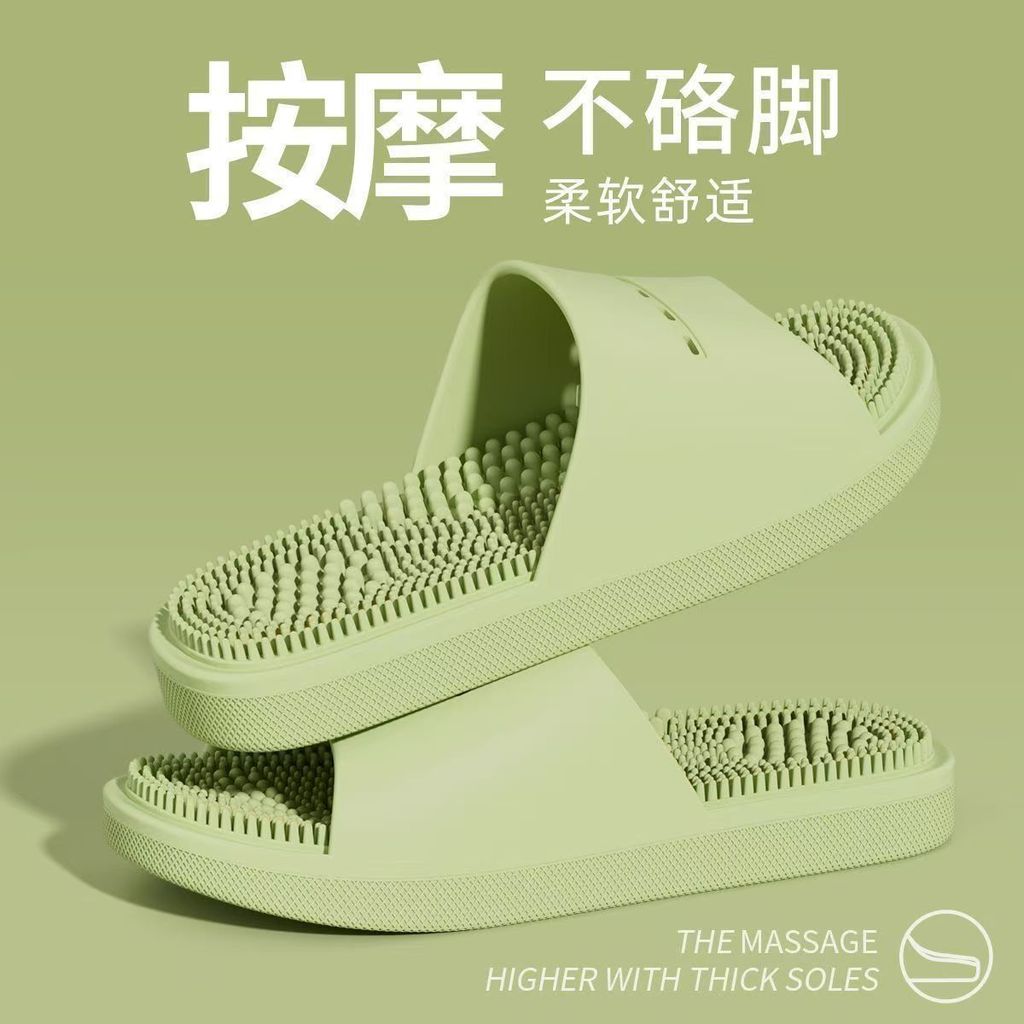 ❈ ❈ ❈ ❈ ❈ 🍎 🍎 ❈ ❈ ❈ ❈ ❈ ❈ ❈ ❈ ❈ ❈ ❈ ❈ ❈ ❈ ❈ ❈ ❈ ❈ ❈ ❈ ❈ ❈ ❈ ❈ ❈ ❈ ❈ ❈ ❈ ❈ ❈ ✸ Dép đi trong nhà Dép m