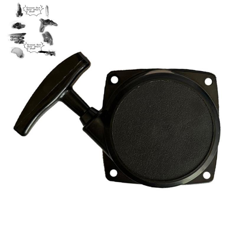 Dành Cho 150BF350BF Cho 350BT Cho 150BT Tay Kéo Thay Thế 1 Phần 502843101