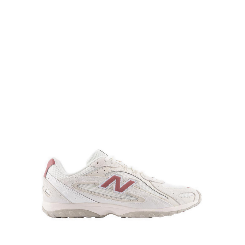 Giày Thể Thao New Balance 204L Unisex - Beige