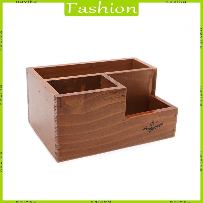 NA Garden Herb Planter Hộp cửa sổ Máng trồng cây hoa mọng nước