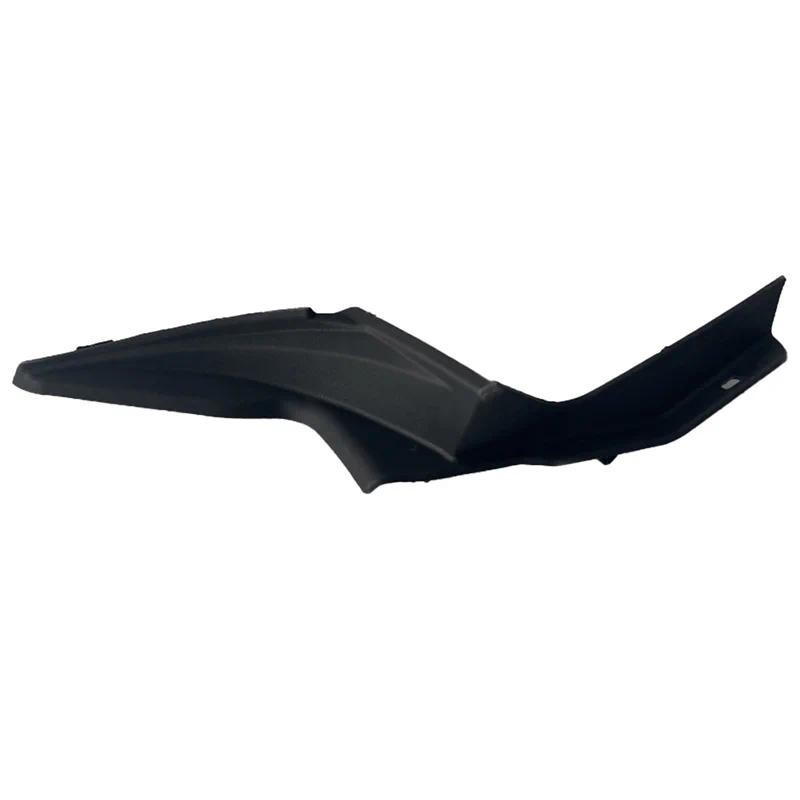 Phía Trước Xe Bên Trái + Bên Phải Fender Để Cowl Side Seal Cho Xe Toyota Hilux ME REVO 2015-2017 534