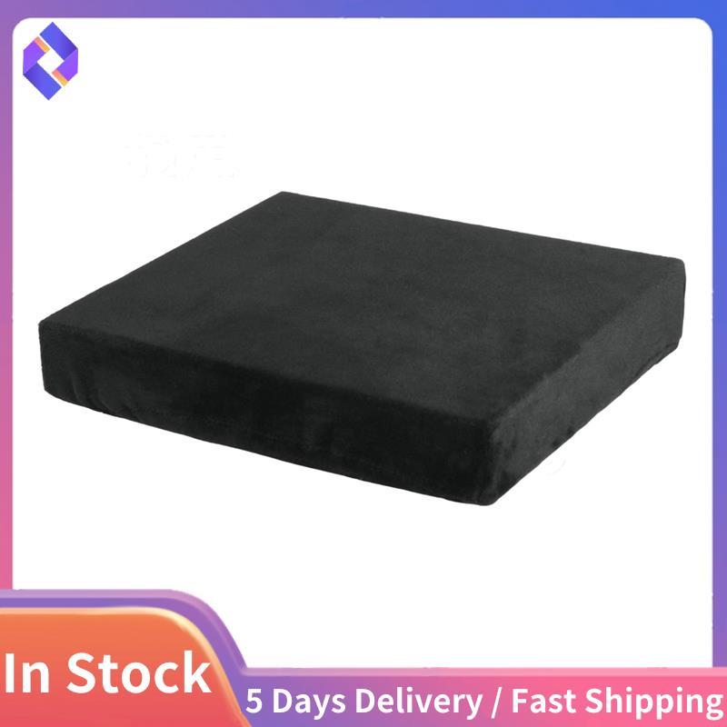 Bộ điều khiển bàn phím MIDI Vỏ chống bụi Vỏ bảo vệ chống bụi cho MPK Mini MK3 / MPK Mini Play