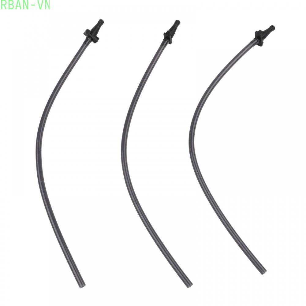 Milk Hose 30cm Length Compatible With EQ700 Designed For EQ9 Easy To Install