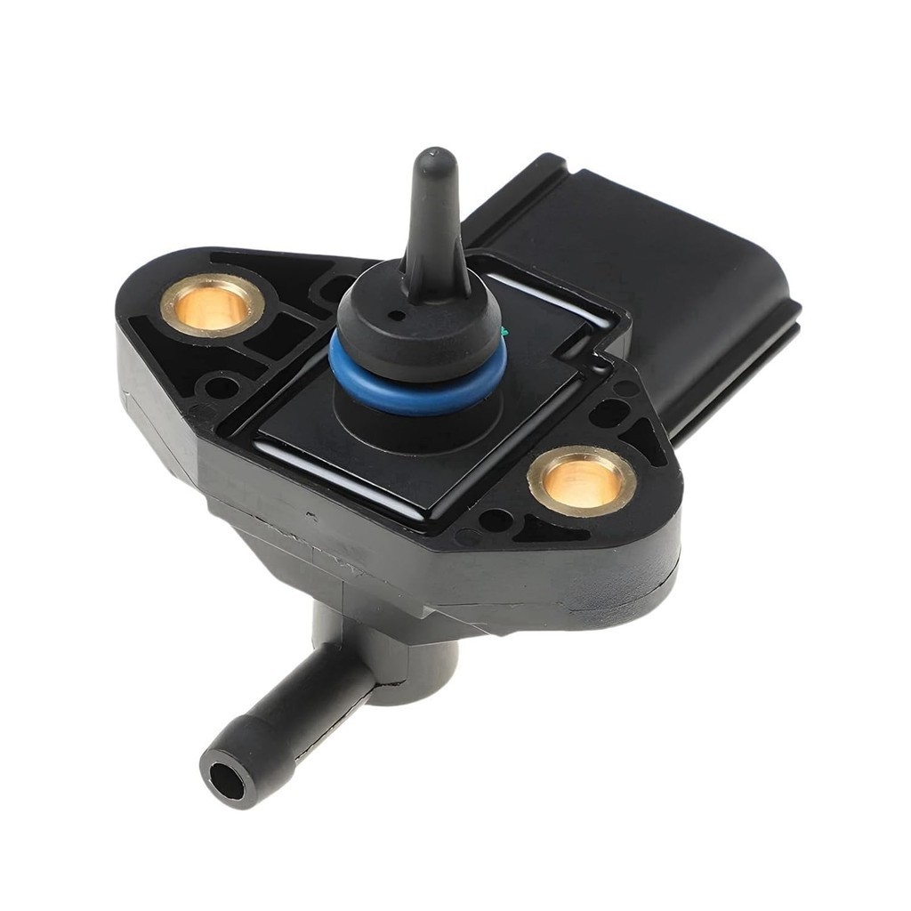 0261230093 Cảm biến điều chỉnh áp suất đường ray phun nhiên liệu FRPS 3F2E-9G756-AD 3F2E-9G756-AC ch