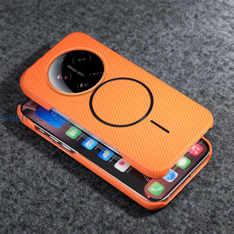 Ốp lưng cho Xiaomi 17 Ultra 17Ultra Xiaomi17 Ultra 15 Ultra 15Ultra 14 Ultra 14Ultra Tùy chỉnh Vỏ đi