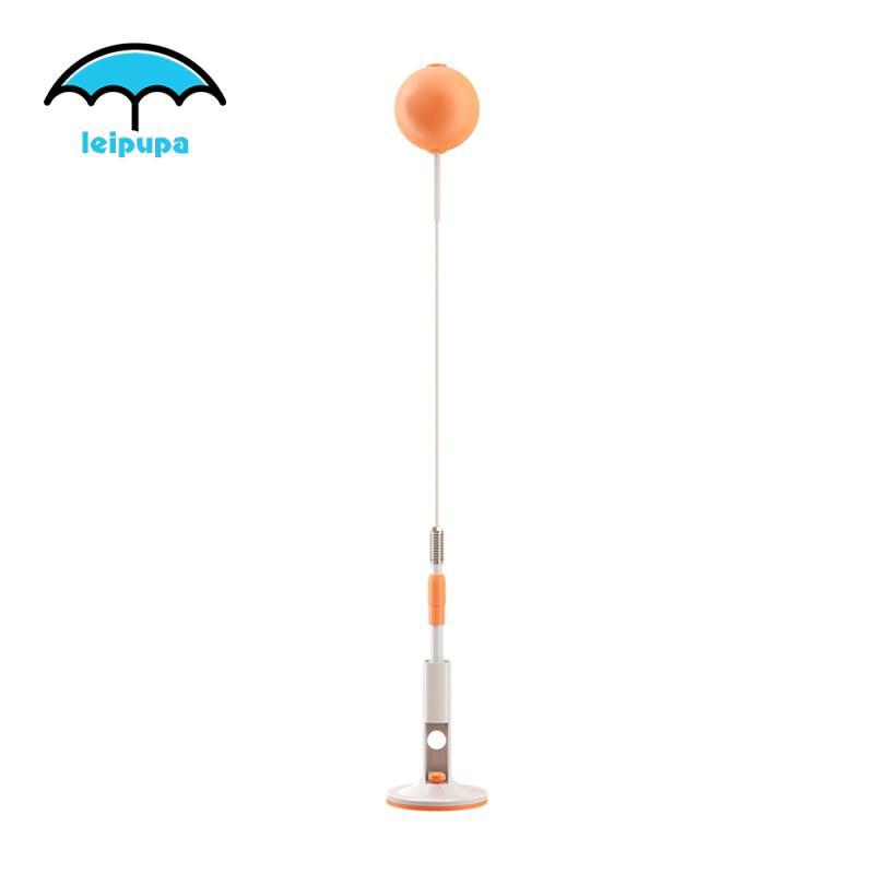 Leipupa Boxing Reflex Ball, Boxing Reaction Ball, Boxing Gear, Punching Ball, Boxing Bag