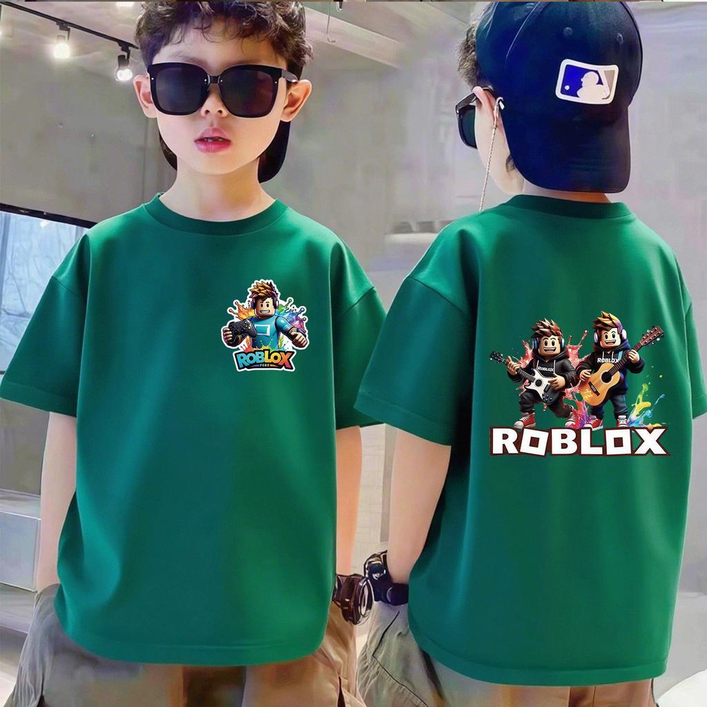 90-150 size, 3-12 years, 2025, cotton, in image, many colors, short sleeve, style.