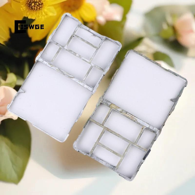 [CISWGE] Vỏ Braet khung giữa bằng kim loại cho IPod Video thứ 5 30GB 60GB 80GB 6th 7th Classic Ipod 