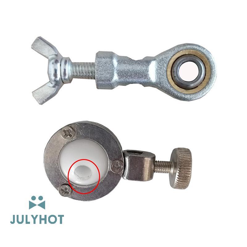 COOL Metal Slider Bearing Match Rx008 Sharpener Slider Chống mài mòn Edge vn