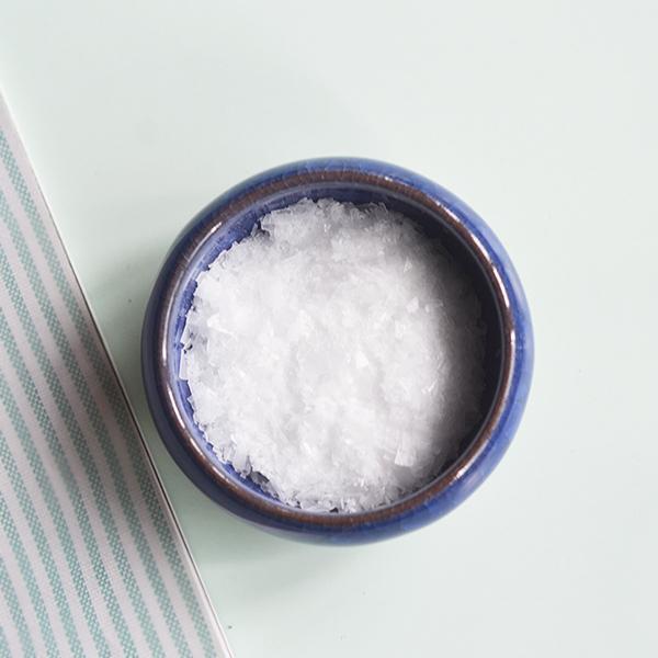 Spot Goods#American water-soluble jojoba oil Jojoba oil emollient, toner, floral water, paired with 