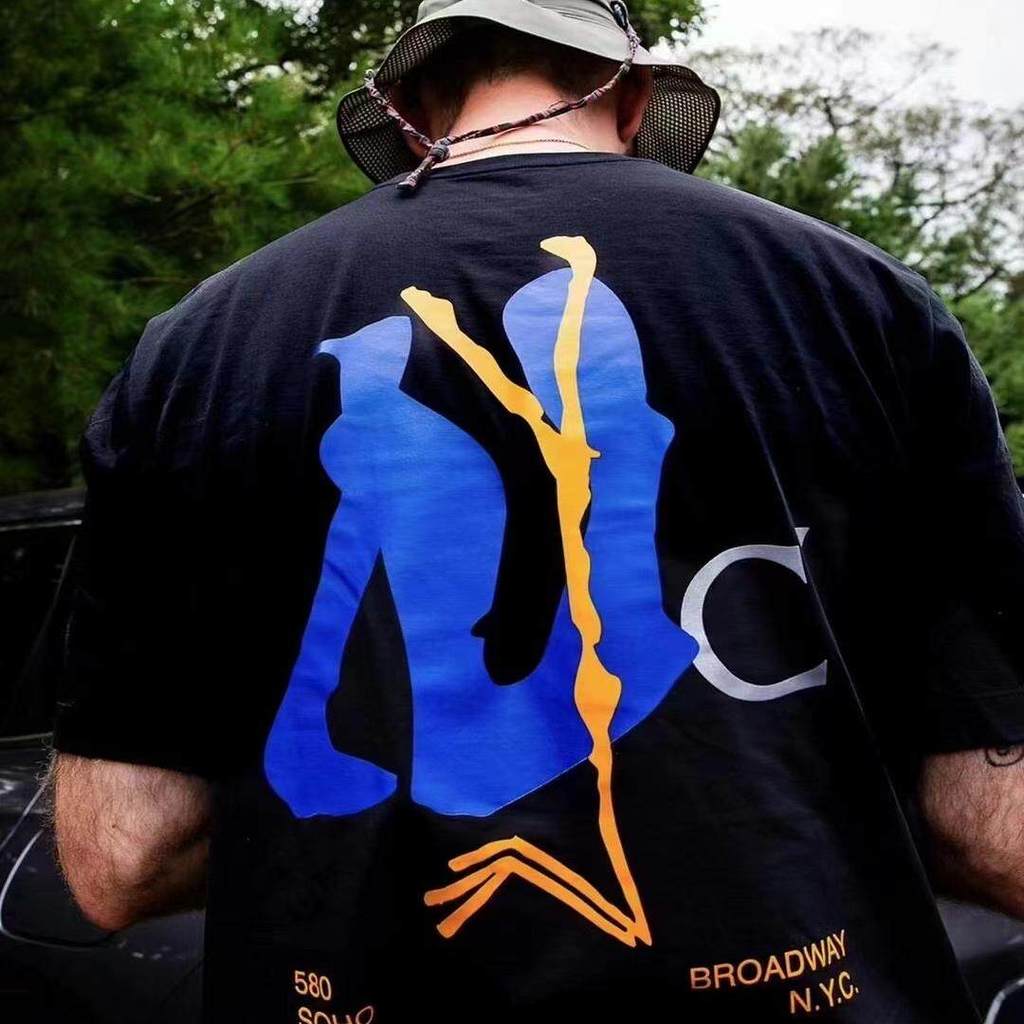 Áo khoác Arcteryx 100% cotton, phù hợp thời trang đường phố cho nam và nữ