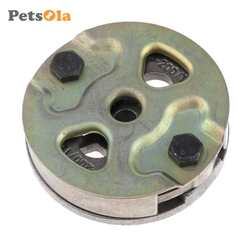 Thay thế ly hợp cho tông đơ FS120 FS200 FS250 FS300 FS350 FS400