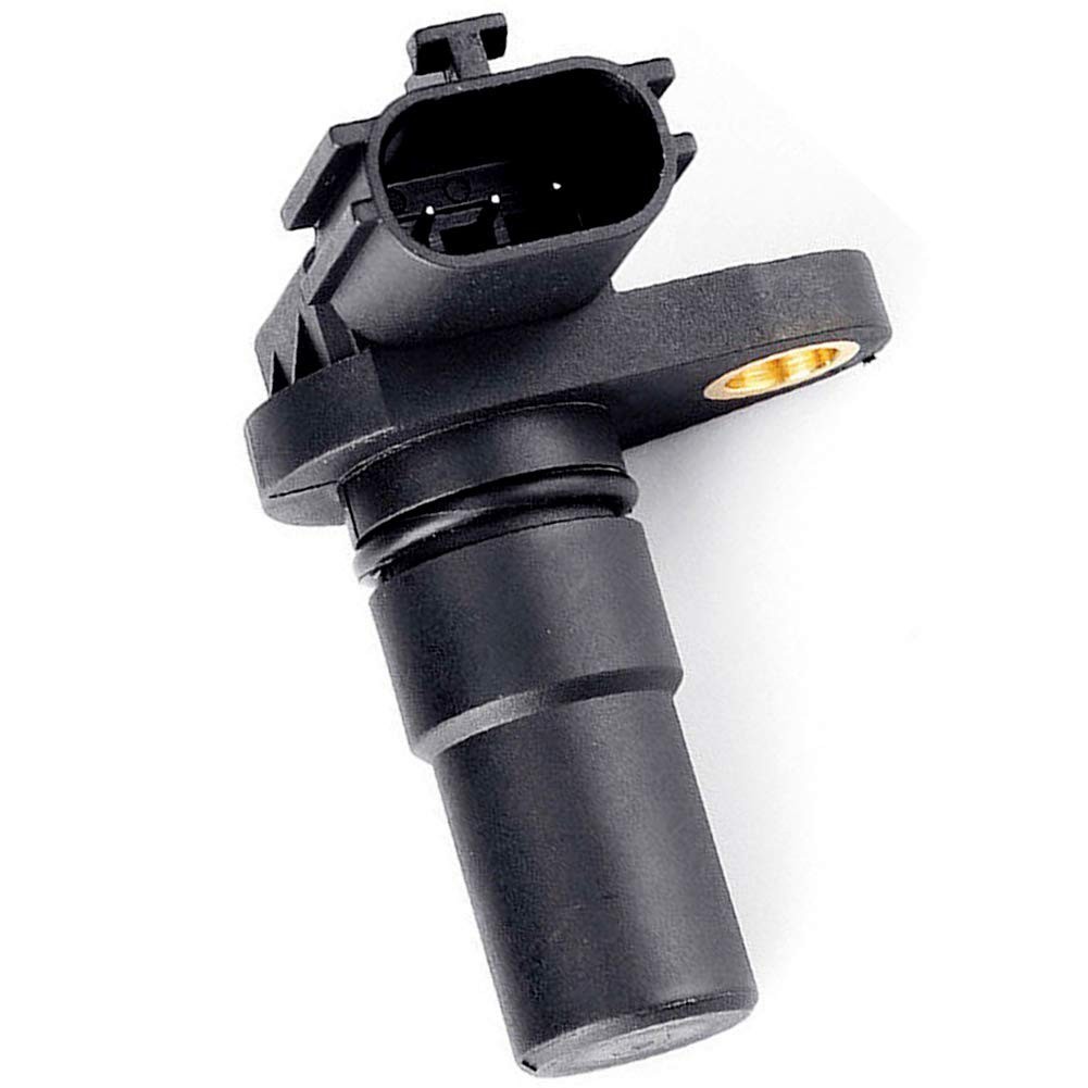 Amrxuts 31935-8E007 Cảm Biến Tốc Độ Truyền Động Cho Nissan 2007-2017 Altima 2007-2016 Maxima 2003-20