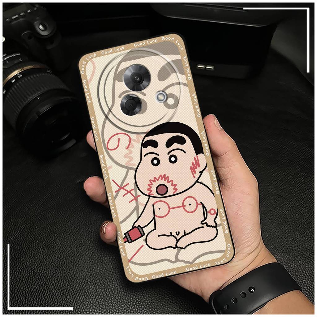 Ốp Điện Thoại TPU Chống Bụi Cho Meizu Lucky08 Túi Điện Thoại Hoạt Hình Chống Bụi Bẩn Vỏ Mềm Silicon 