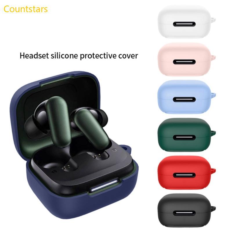 Vỏ tai nghe COU Vỏ nhẹ cho vỏ bảo vệ chống bụi P30i