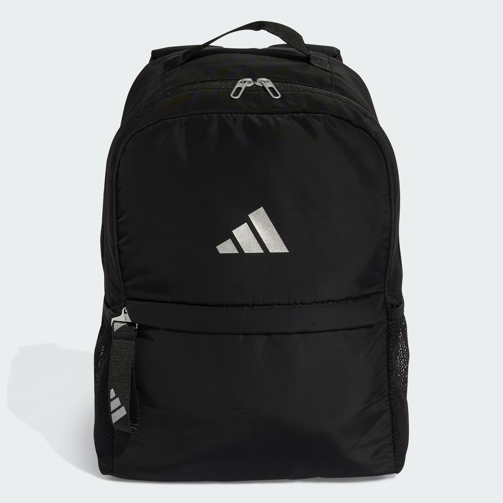 adidas Gym & Training & Phong cách sống Ba Lô Thể Thao Nữ Đen JE3224