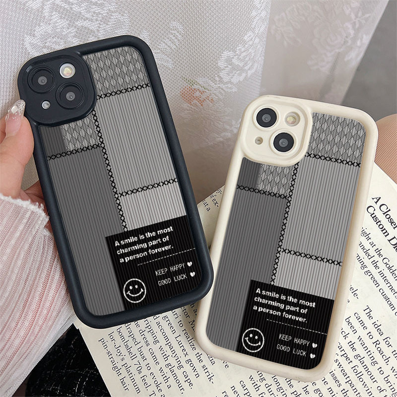 Ốp Lưng Cho OPPO A6 A5X A3 A95 A74 A60 A58 A57 A54 A53 A52 A38 A18 A17 A16 A15 F11 F9 Pro Reno 14 13