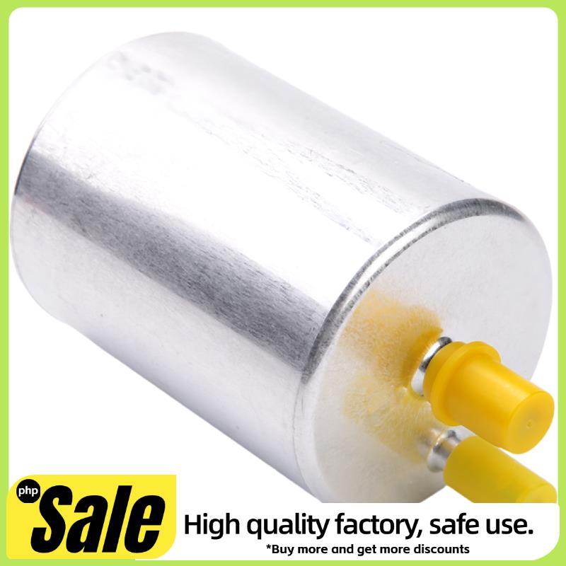 0024773001 Bộ lọc cho W202 W203 W208 W209 W210