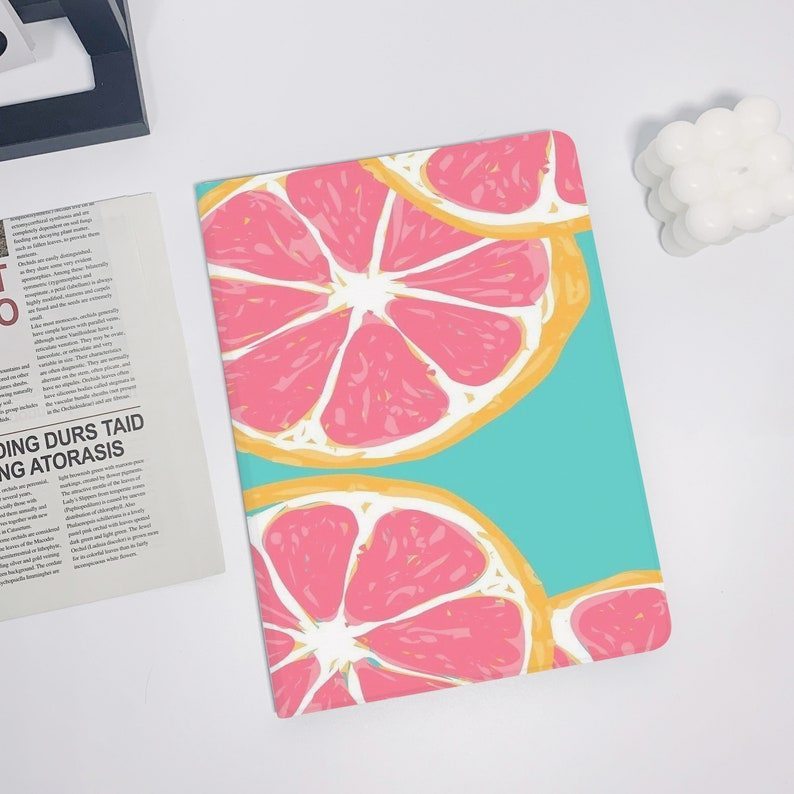 Ốp lưng iPad Air 5 2022 iPad 10 2022 iPad 9, iPad Pro 11 "12.9 '' 2022 iPad Pro 12.9 '2021 iPad mini