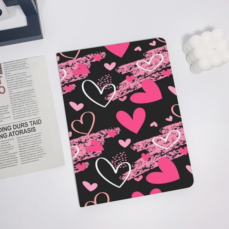 Ốp lưng iPad Air 5 2022 iPad 10 2022 iPad 9, iPad Pro 11 "12.9 '' 2022 iPad Pro 12.9 '2021 iPad mini