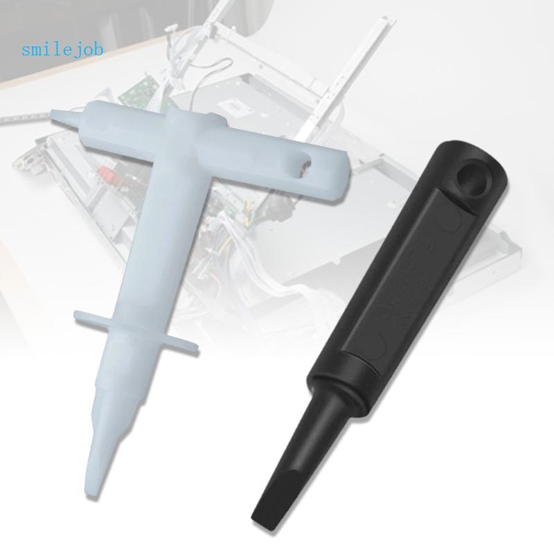 [smile *] Công cụ mở nắp sau TV đáng tin cậy Loại bỏ Ốp điện thoại dễ dàng cho 14946B BN81