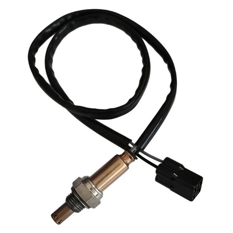 Honda Xe Máy O2 Cảm Biến Oxy 36531-MCA-013 Cho Cánh Vàng 1800 2001-2005 36531-MCA-023 36531MCA013