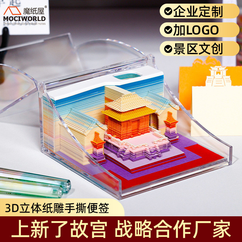 ❈ ❈ ❈ ❈ ❈ ❈ ❈ ❈ ❈ ❈ d ❈ ❈ ❈ ❈ ❈ ❈ ❈ ❈ ❈ ❈ ❈ ❥ ❈ ❈ d ❈ ❈ ❈ Notes Magic Paper House Wudang Golden Top 