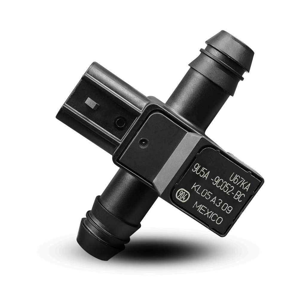 Cảm biến áp suất nhiên liệu ULZAZN Phù hợp cho Ford Escape 2005-2008 Expedition Explorer Crown Victo