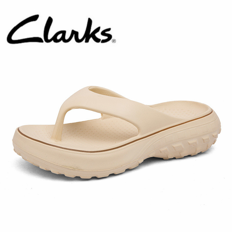 Clarks Giày Nữ Clarks Giày Nữ Clarks sandal Nữ Nữ Giày Đế Bằng Clarks Dép Nữ Clarks Giày