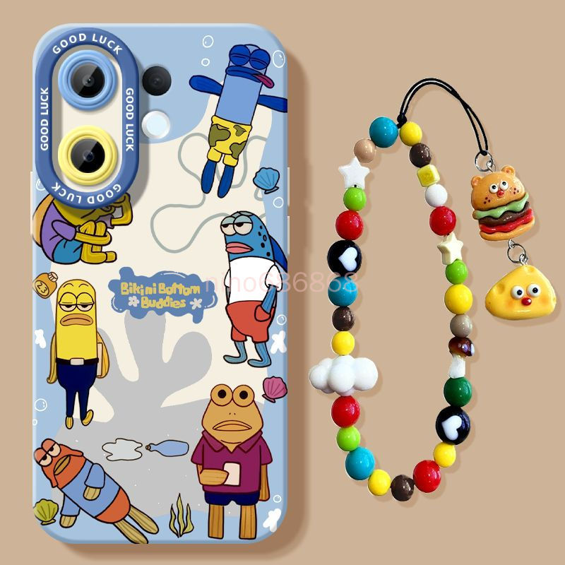 Ốp điện thoại Vivo X300 Ultra X300 Ultra X300 Ultra x300ultra X300FE Vỏ bảo vệ Vỏ mềm Vỏ bảo vệ mới 