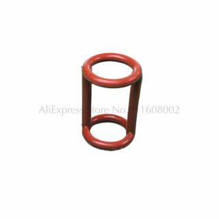 Vòng đệm cho máy làm kem H-Ring Lắp Accessorie Joint Ring cho phụ tùng máy làm kem