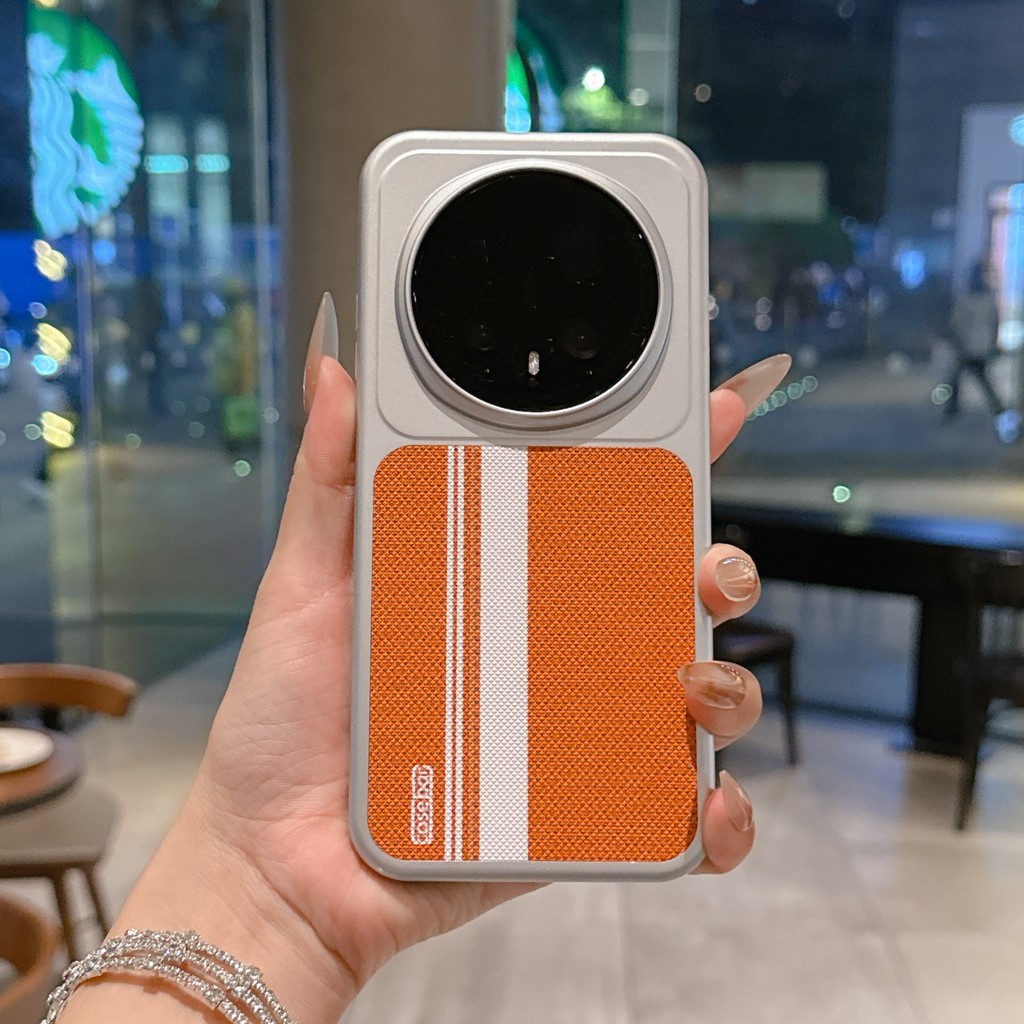 World Anti-Glory Hand Flower magic8magic8pro Ném Glory Chassis Dòng Tay Khung Xe Áp Dụng