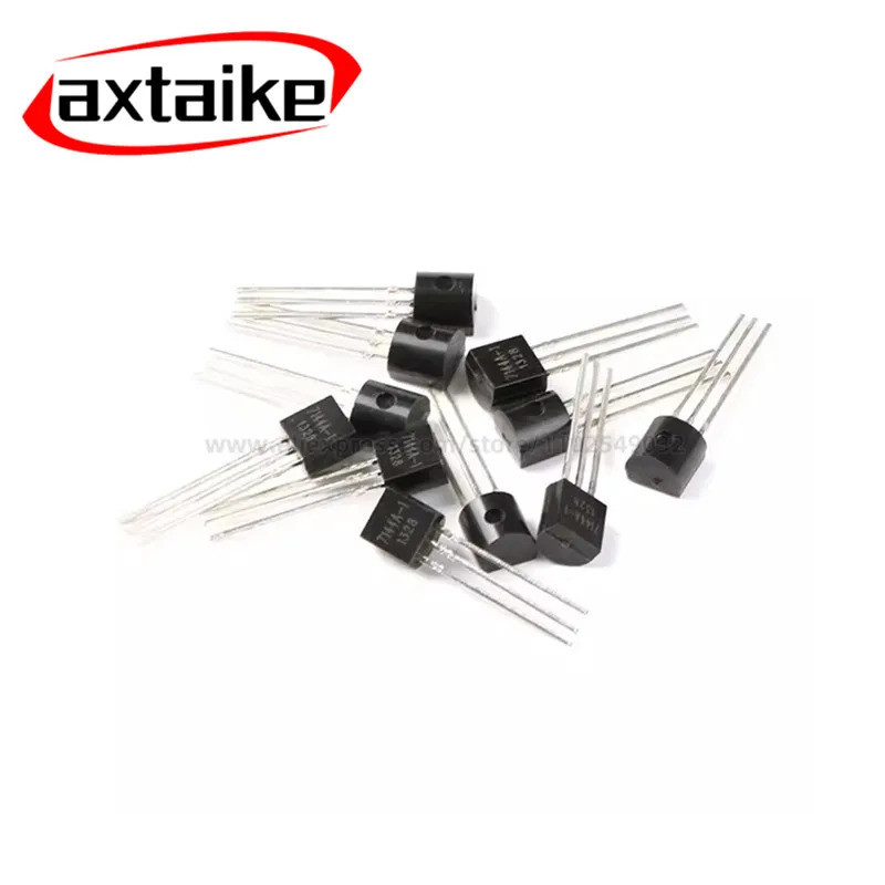 20 CÁI HT 7130 7133 7136 7144 7150 7330 7333 7336 7344 7350 7530 7533 7536 7544 7550 A-1 TO-92 DIP L