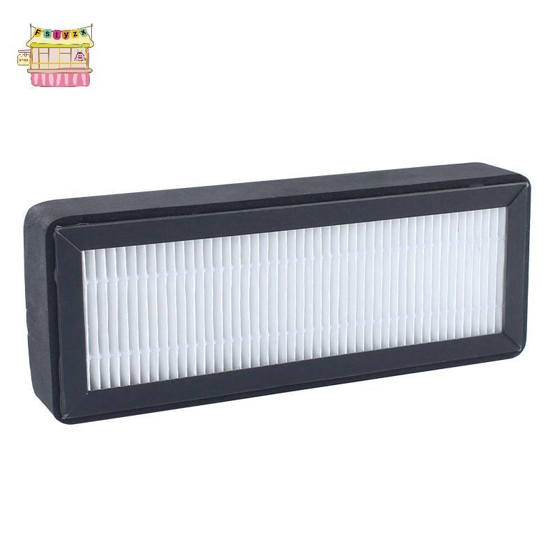 [Fstyzx] P2S Nâng Cấp Air Fiter Cho Bambu Lab P2S Lọc HEPA 13 Than Hoạt Tính Combo Bộ Lọc Không Khí 